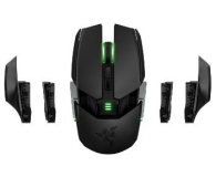 Razer Ouroboros USB - 123289 - zdjęcie 3